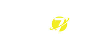 Planet7Oz | 100% Welcome Bonus | 25 Free Chip | Quick Signup