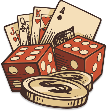 Play Free Pokies