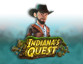 Indiana Jones Pokies