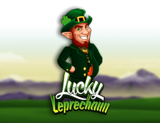 Lucky Leprechaun Pokies