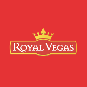 Royal Vegas Online Casino