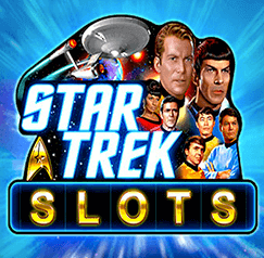startrek1