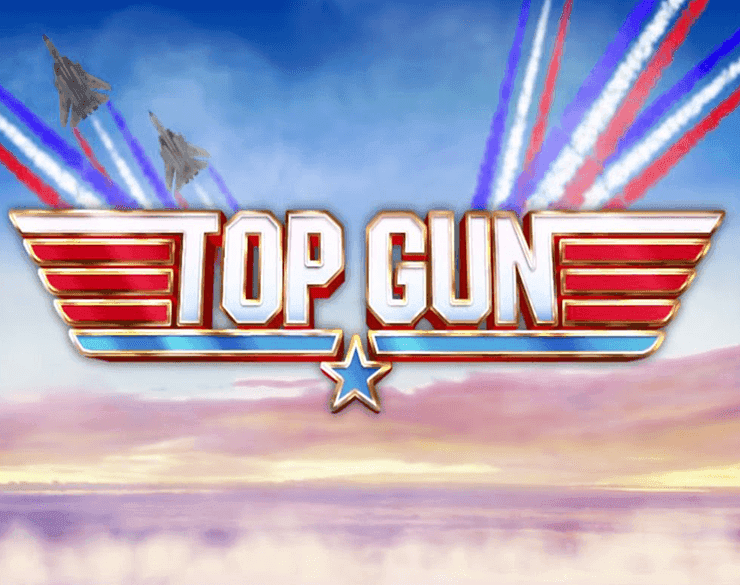 topgun1