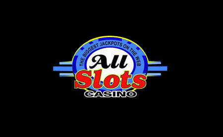 allslotscasino