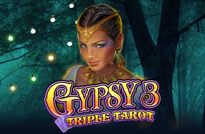 aristocrat-gypsy