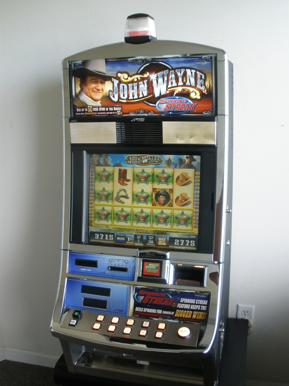 johnwayne1
