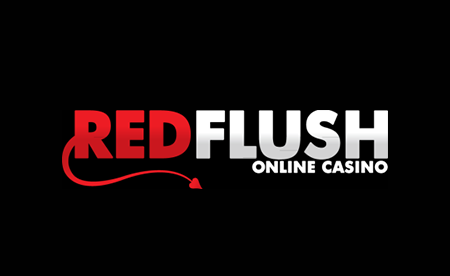 redflush