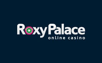 Roxy Palace Casino