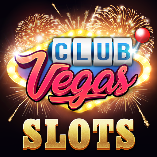 Vegas Slots